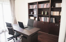Eynort home office construction leads
